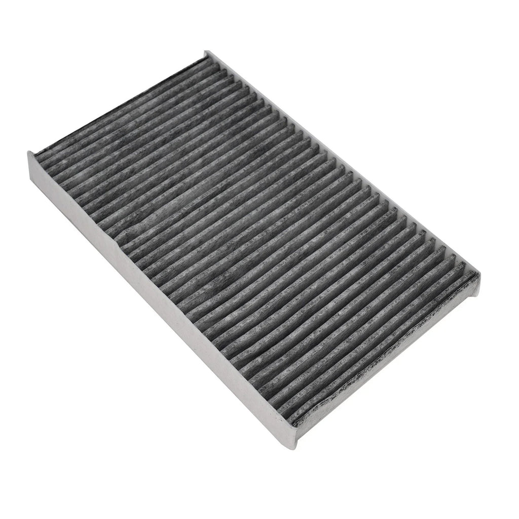 Cabin Air Filters for Maserati Quattroporte Ghibli Levante (2012–2017)
