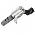 VVT Timing Solenoid for Toyota Yaris, Daihatsu Cuore 1.0L (2003)
