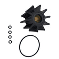 Cooling Water Pumps Impeller Kit for Crusader 5.7 (1990–2000)