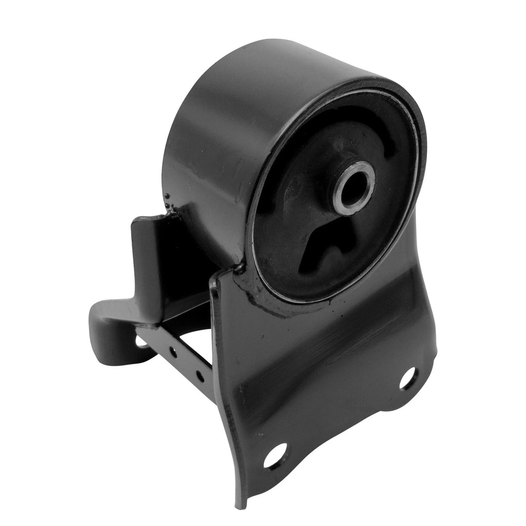 Engine Motor Mount A2989 for Mercury Villager Nissan Quest (1999–2002)