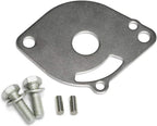 Water Pump Service Kit 6A1-W0078 & 6GD-W0078 for Yamaha 2 HP (2S)