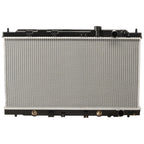 Complete Aluminum Radiator for Acura Integra (1994–2001)