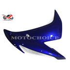 Fairing Kit for Yamaha YZF R1 (2004–2006) ABS Injection Glossy Blue