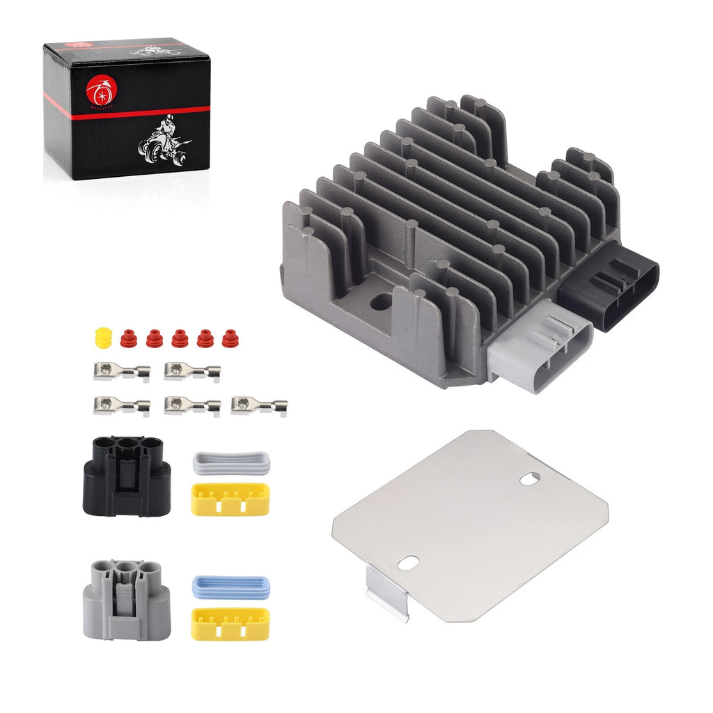 Voltage Regulator Rectifier for Polaris RZR 570 900 1000 (2010-2023)