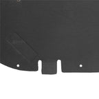 Hood Insulation Pad Heat Shield for Mercedes Benz GL GLE ML (2012-2019)