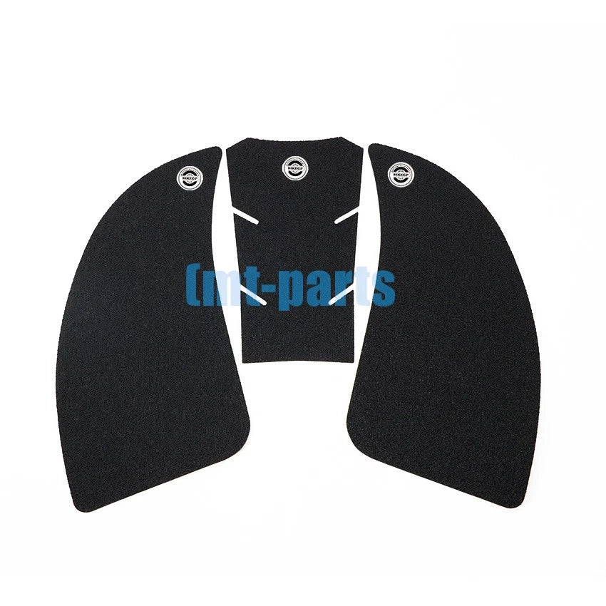 Tank Pad Protector Grip Sticker for Kawasaki Z1000SX (2011–2022)