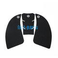Tank Pad Protector Grip Sticker for Kawasaki Z1000SX (2011–2022)