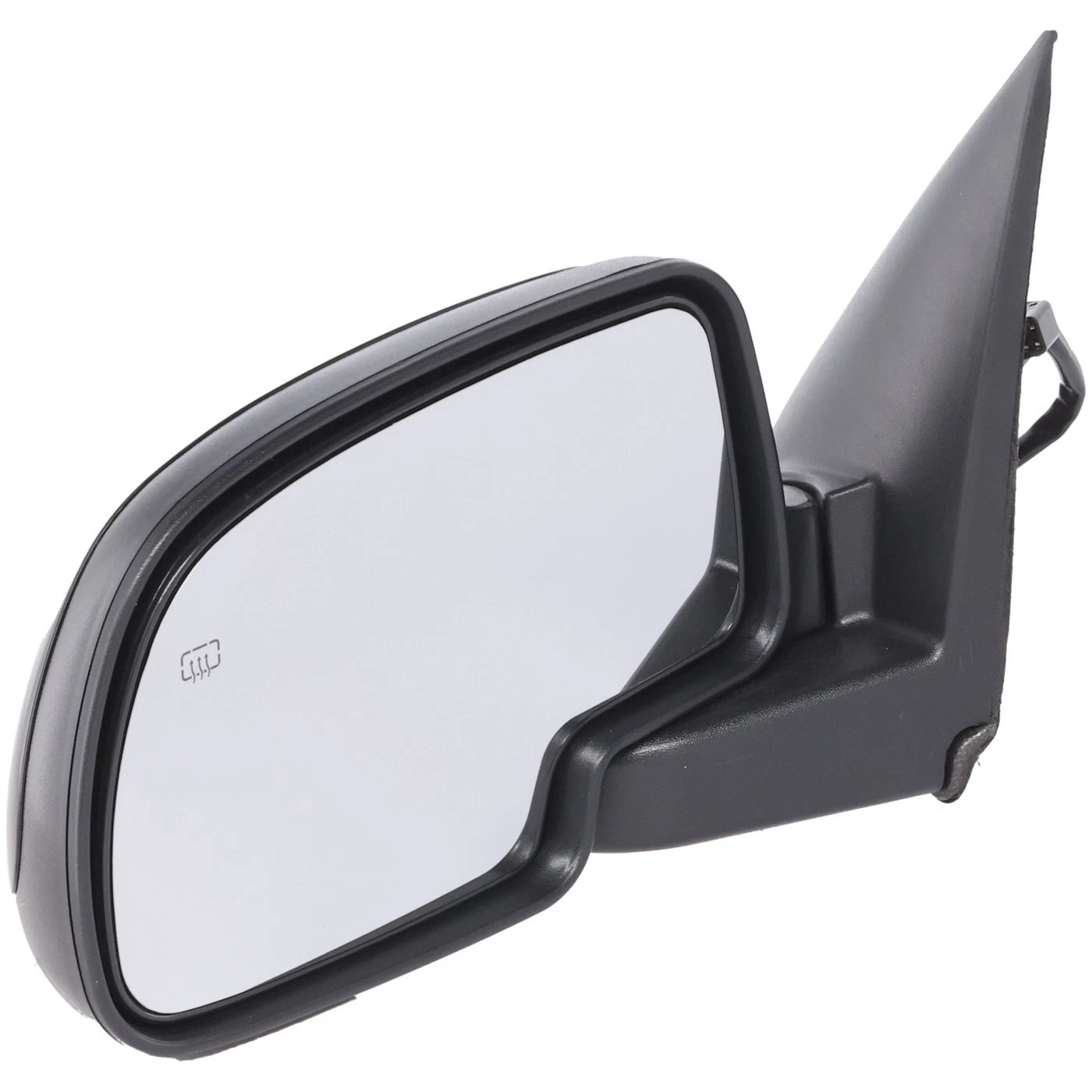 Heated Driver Left Side Mirror for Chevy Yukon Suburban Avalanche Tahoe