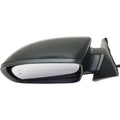 Left Power Heated Mirror for Chrysler 300 (2011–2020) with Signal Light