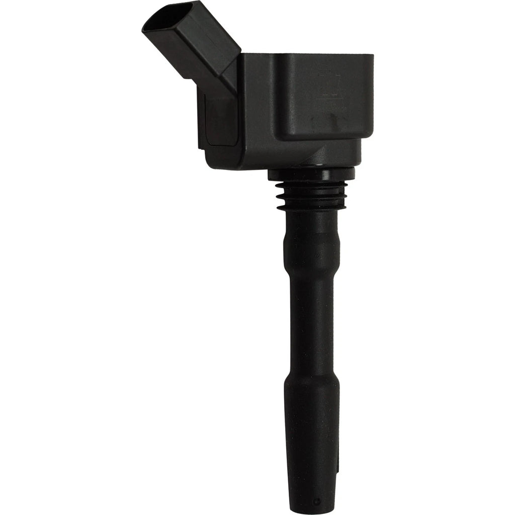 Ignition Coil for Audi A6 Quattro (2013–2021)