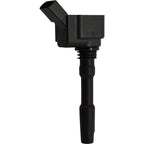 Ignition Coil for Audi A6 Quattro (2013–2021)