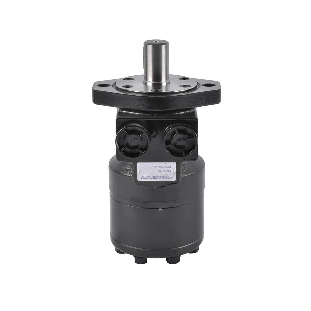 Hydraulic Motor for Eaton Char-Lynn H Series (1011030, 101-1030-009, 1011030009)