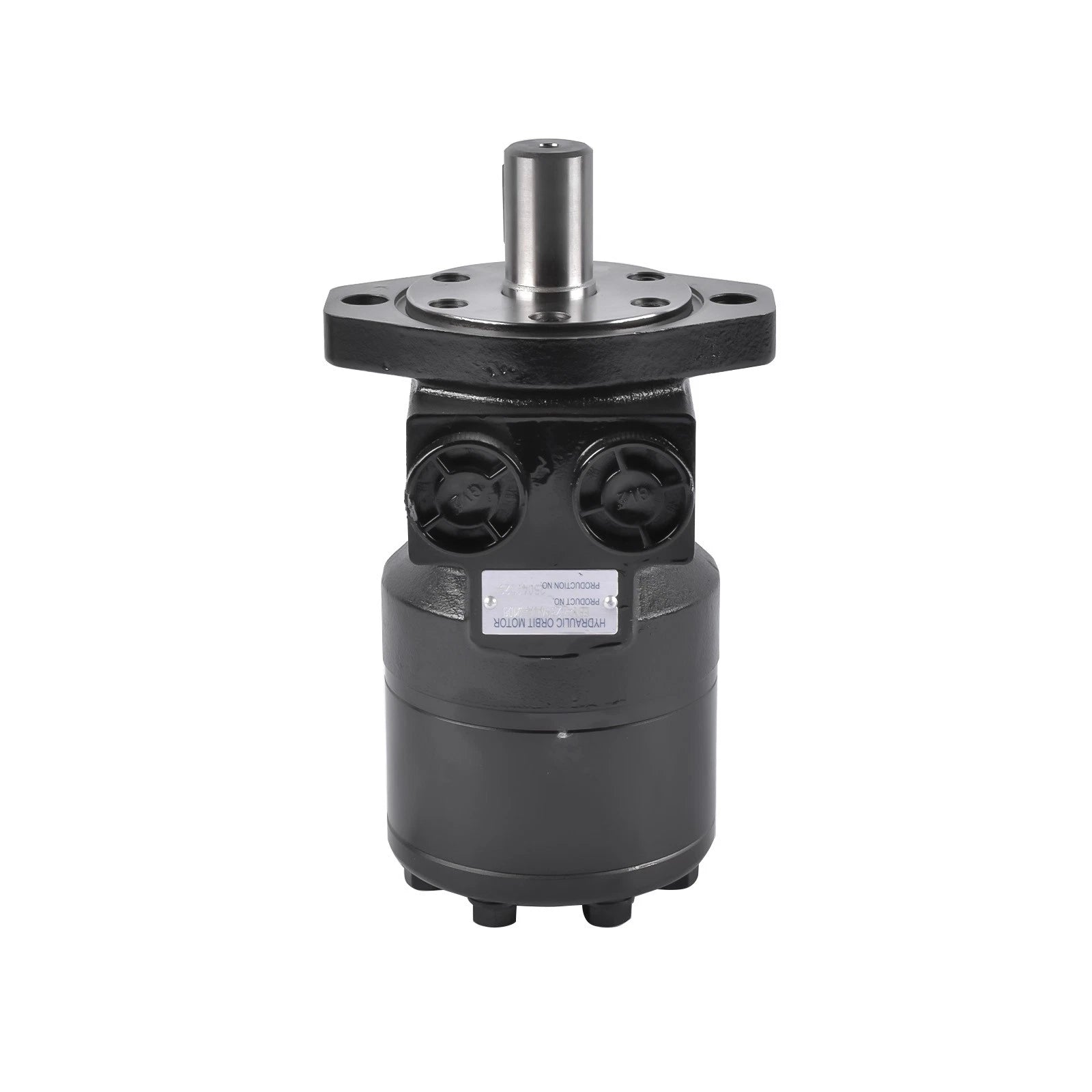 Hydraulic Motor for Eaton Char-Lynn H Series (1011030, 101-1030-009, 1011030009)