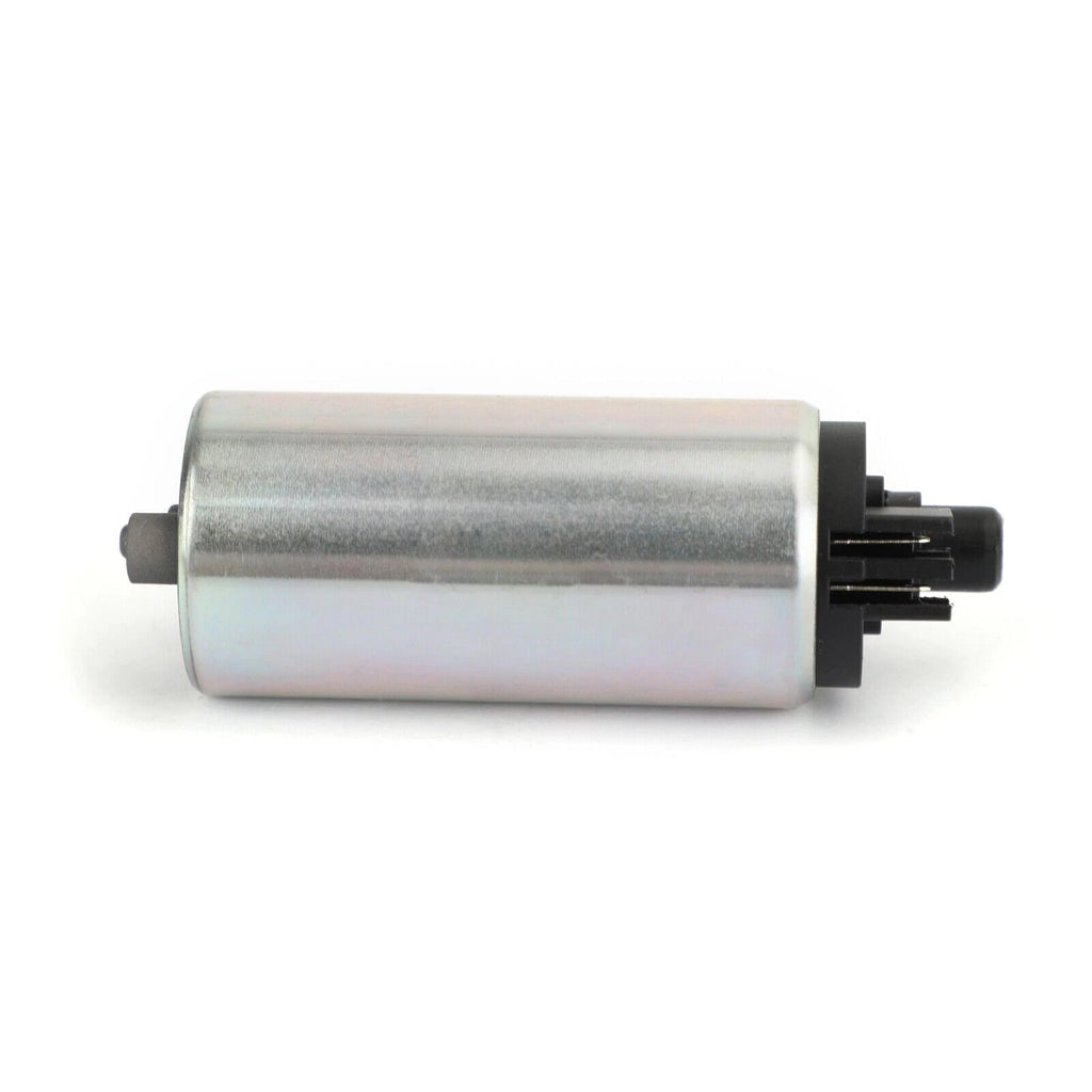 Fuel Pump + Strainer for Kawasaki KX250F KX450F (2009–2019) #49040-0037 T9