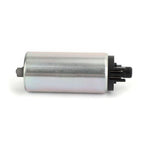 Fuel Pump + Strainer for Kawasaki KX250F KX450F (2009–2019) #49040-0037 T9