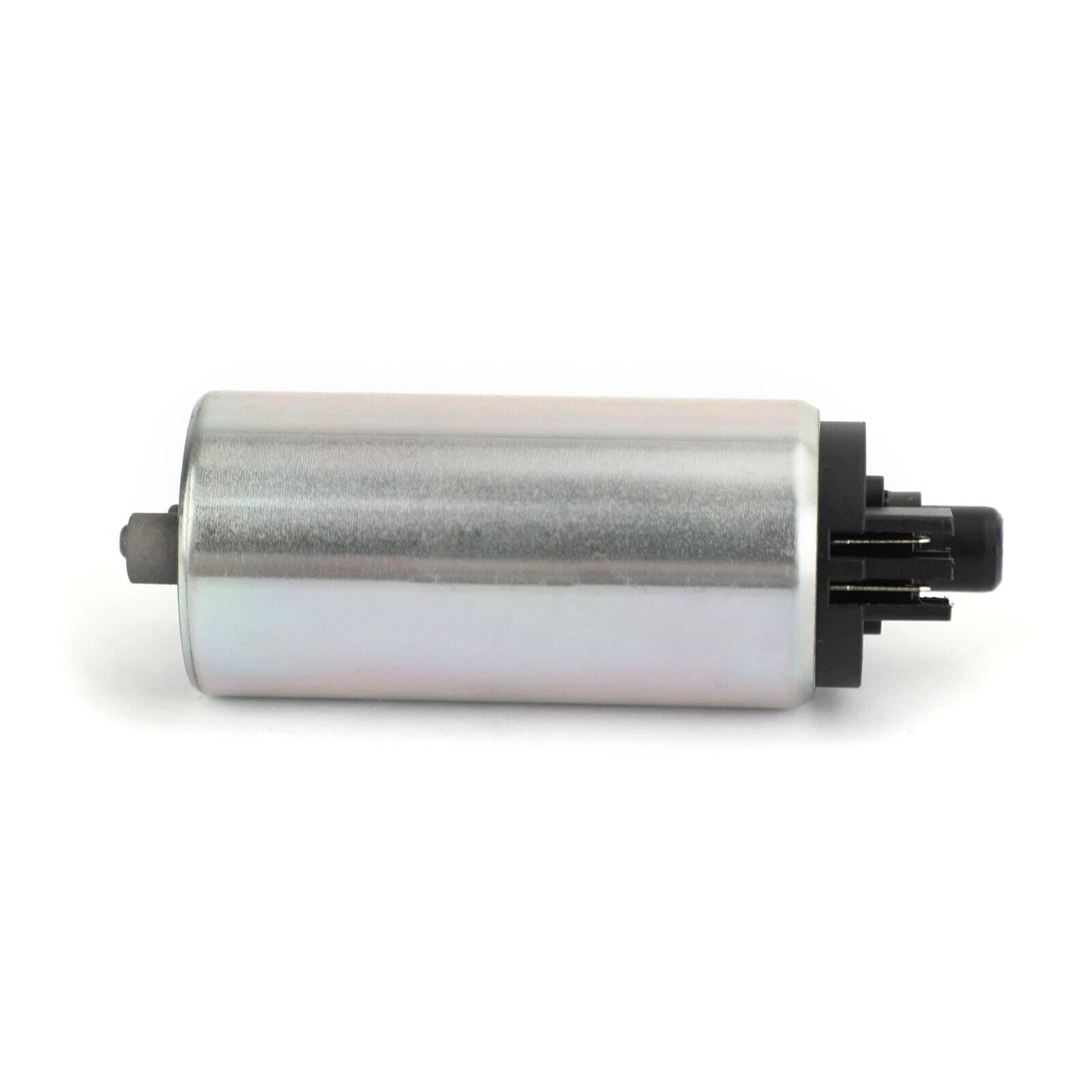 Fuel Pump + Strainer for Kawasaki KX250F KX450F (2009–2019) #49040-0037 T9