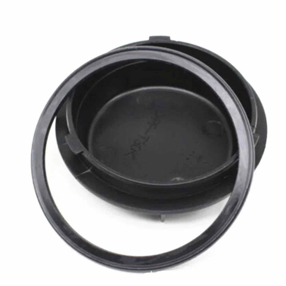 Headlight Dust Cap Cover for Hyundai Tucson Veloster Elantra Kia (2010-2023)