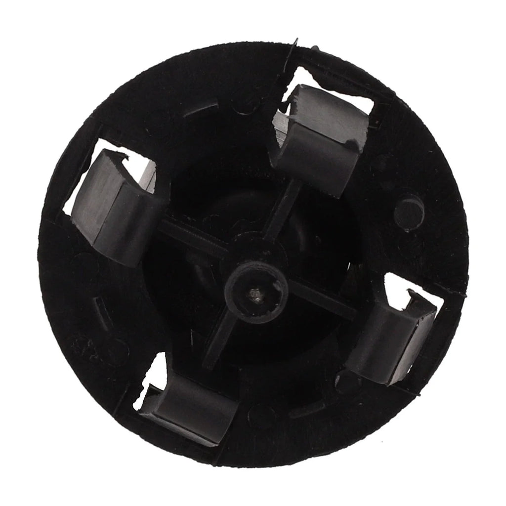 Plastic Hood Bumper Cushion Stopper Adjuster for BMW Mini F56