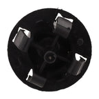 Plastic Hood Bumper Cushion Stopper Adjuster for BMW Mini F56