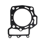 Top End Gasket Kit Set for Kawasaki Brute Force 750 4x4i (2005–2017)