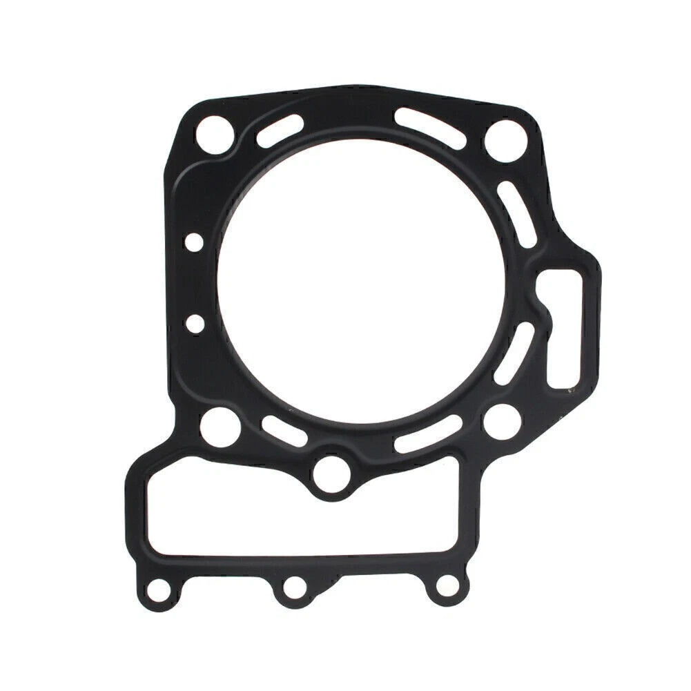 Top End Gasket Kit Set for Kawasaki Brute Force 750 4x4i (2005–2017)