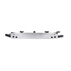 Front Bumper Reinforcement Impact Bar for Toyota 4Runner (2014–2023)