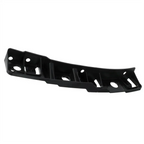 Front Left Bumper Bracket for Mazda CX-5 (2017-2021)