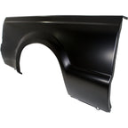 Quarter Panel Set for Ford F-250 F-350 Super Duty (1999–2010)