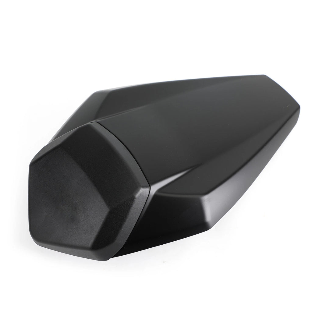 Rear Seat Fairing Cover for Kawasaki ZX6R (2019–2024)