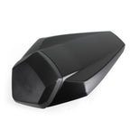 Rear Seat Fairing Cover for Kawasaki ZX6R (2019–2024)