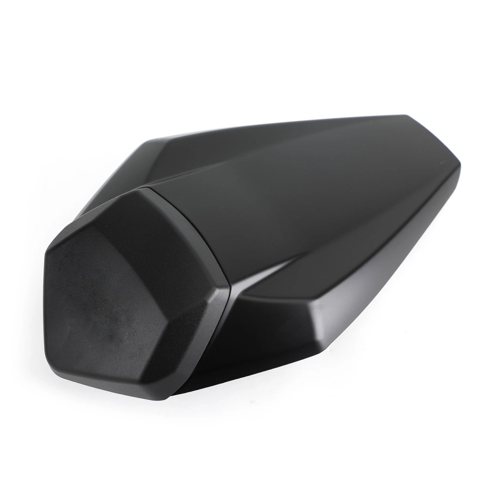 Rear Seat Fairing Cover for Kawasaki ZX6R (2019–2024)