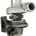 Turbocharger T250-12 2674A066 452061-0005 for Perkins 1004-4T