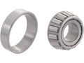 Front Outer Wheel Bearing for Jaguar XJ6 (1972–1977) PB239DY