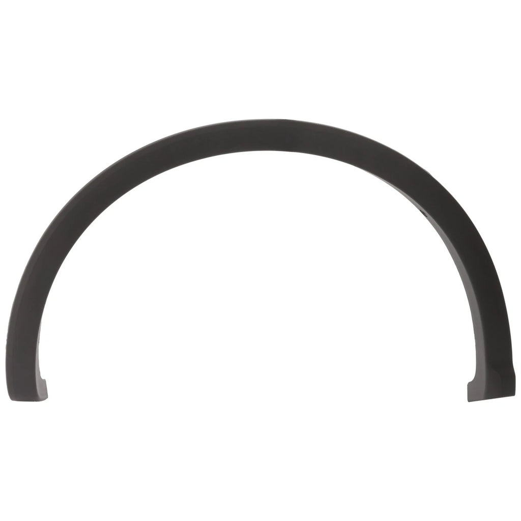 Fender Trim Molding for Ford Ranger (2021–2023)