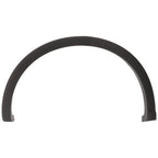 Fender Trim Molding for Ford Ranger (2021–2023)