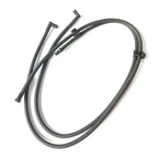 Windshield Washer Hose for Jeep Cherokee (2014-2018)