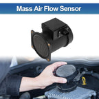 Mass Air Flow Sensor Assembly No.A36612R71 for Subaru Forester (2003–2025)