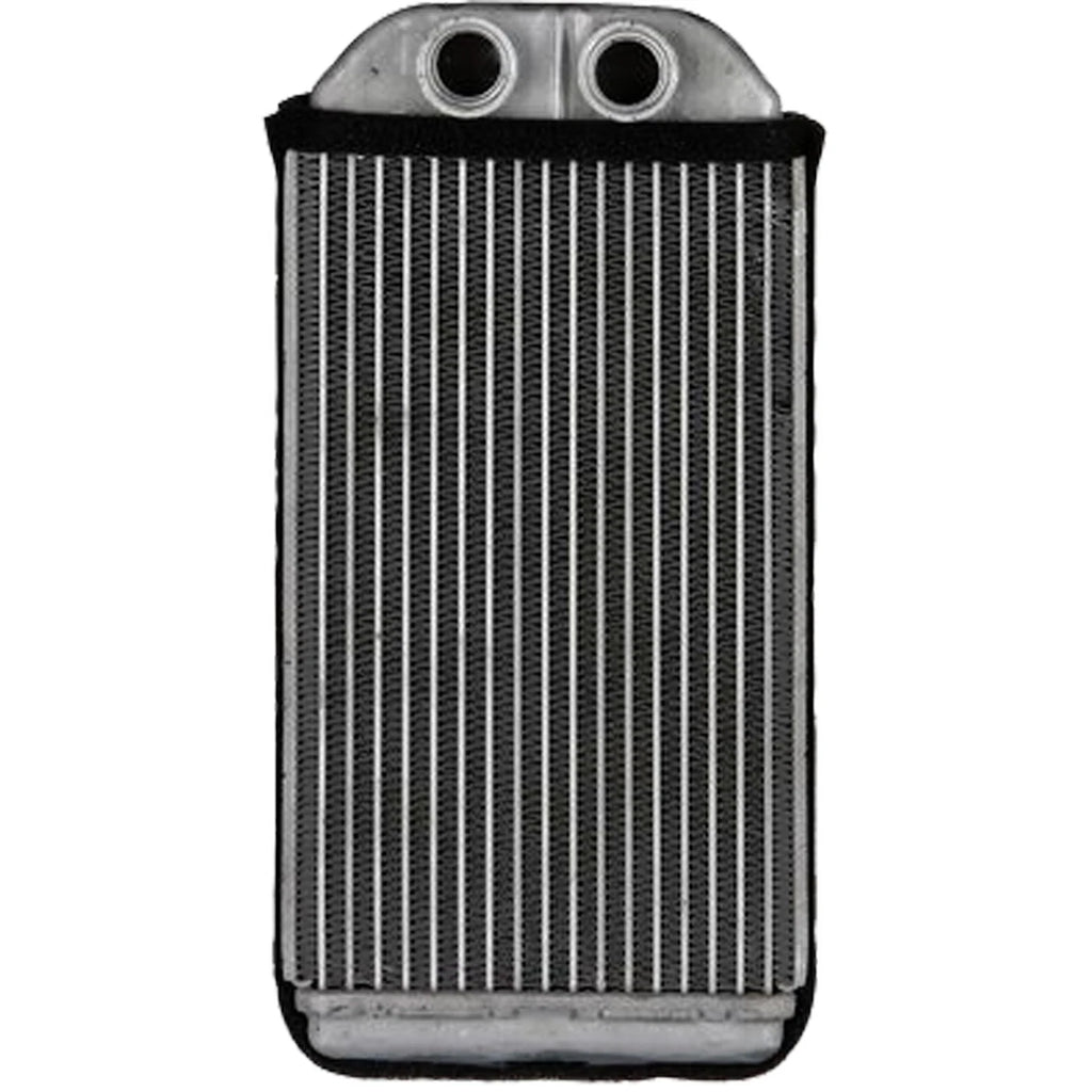 Heater Core for Toyota RAV4 (1996–2000)
