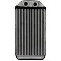 Heater Core for Toyota RAV4 (1996–2000)