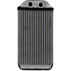 Heater Core for Toyota RAV4 (1996–2000)