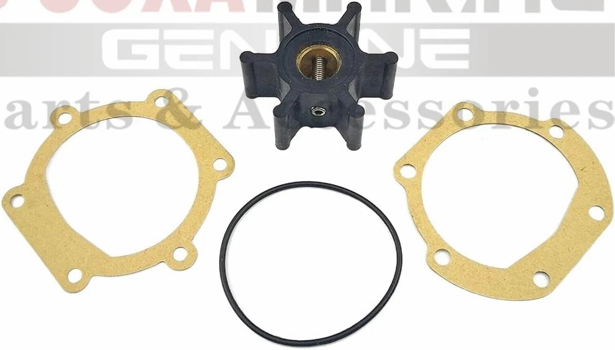 Impeller Kit for Northern Lights Lugger Generator 25-18325