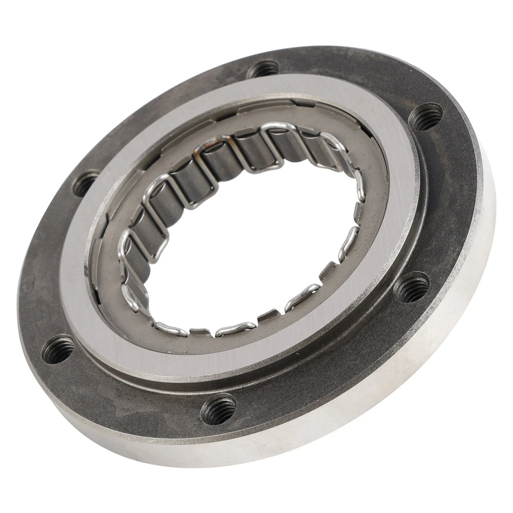 One Way Starter Clutch for Stels Leopard 600/650 (PM500 PM650 102201-102-0000)