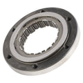One Way Starter Clutch for Stels Leopard 600/650 (PM500 PM650 102201-102-0000)