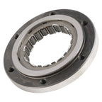 One Way Starter Clutch for Stels Leopard 600/650 (PM500 PM650 102201-102-0000)