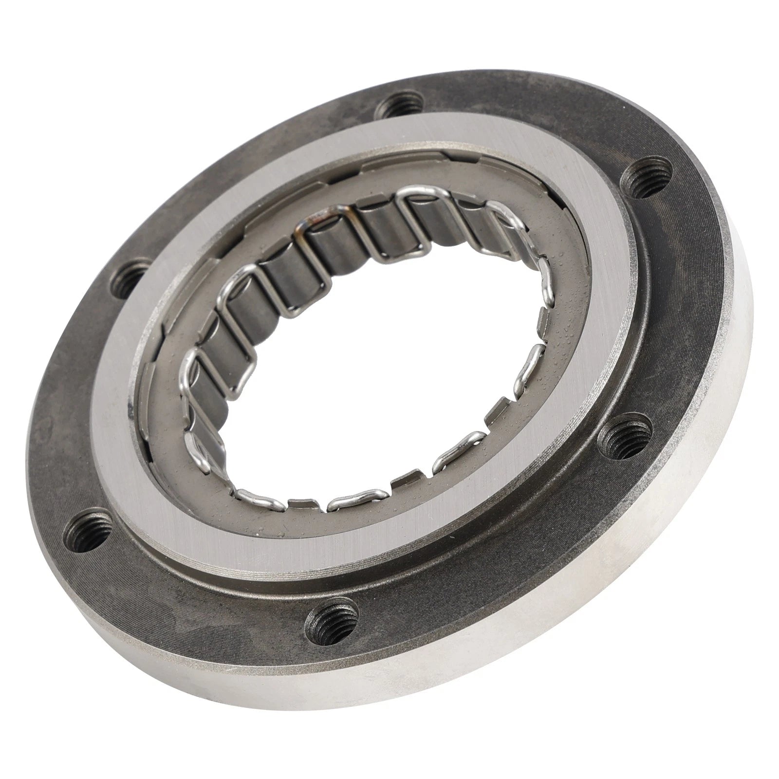 One Way Starter Clutch for Stels Leopard 600/650 (PM500 PM650 102201-102-0000)