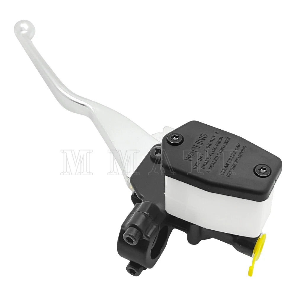 Brake Master Cylinder for Arctic Cat 250 300 375 400 500 Bearcat 1998–2003