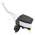 Brake Master Cylinder for Arctic Cat 250 300 375 400 500 Bearcat 1998–2003