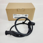 OEM Spark Plug Cable for Harley Davidson (2012–2016) 31600107