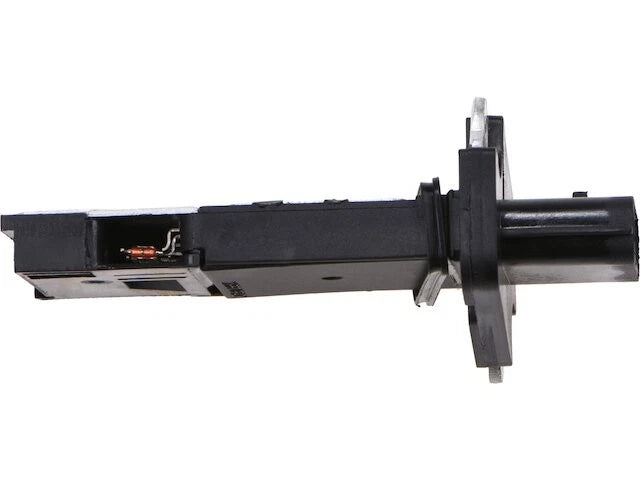 Mass Air Flow Sensor for Suzuki Equator (2009–2012) JW275NW