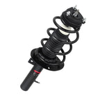 Front Right Complete Strut Coil Spring Assembly for Ford Focus (2008–2011)